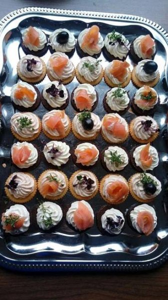 44 Entrées Festives pour Sublimer Noël et le Réveillon du Nouvel An | Recette apéro facile, Recettes de cuisine, Recette apéro facile et rapide