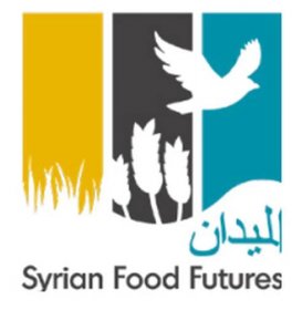 Syria Programme Collaboration: Syrian Food Futures reports now available - news