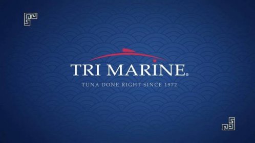Tri Marine Wishes a Prosperous Year of the Dragon – Tri Marine Group