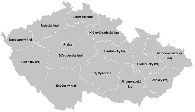 Volby do Poslanecké sněmovny Parlamentu České republiky