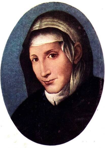 sv Katarína Fieschi (2)