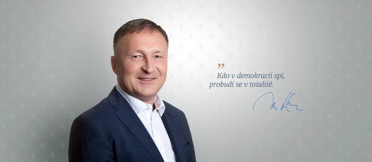 Petr Beitl