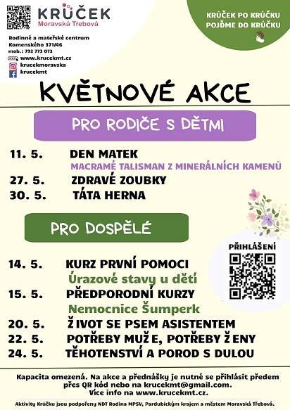 Květnové akce.png