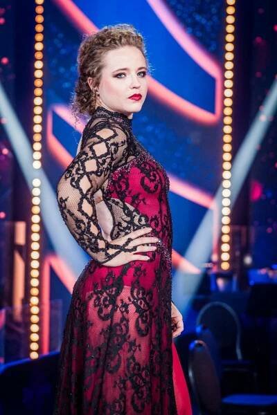 Přípravy na StarDance: Rozhýbané boky Ptáčkové a dávka testosteronu od Hartla!