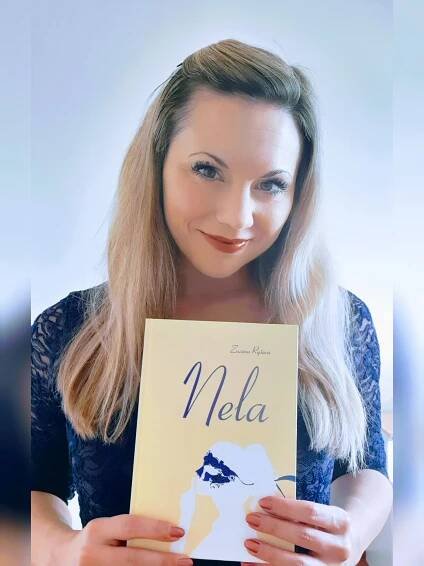 Nela