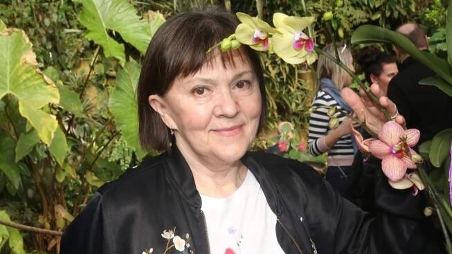 Lenka Termerová nechtěla, aby dcera byla herečkou. Co jí pomohlo překonat rakovinu?