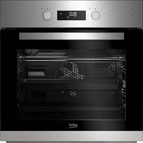 Trouba BEKO BIM 22301 X 5490 Kč