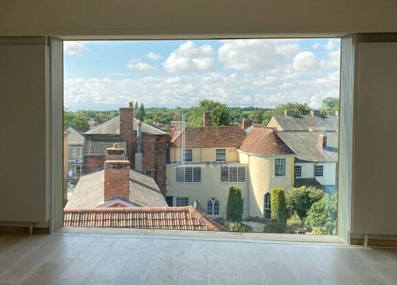 Gainsborough’s House due to reopen on 21 November