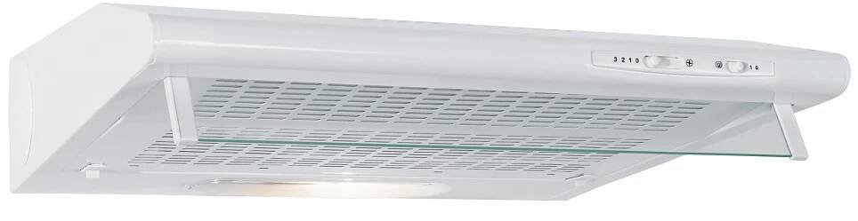 MORA OP 630 W