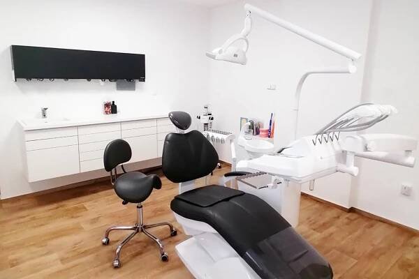 DENTAL SPA foto 1