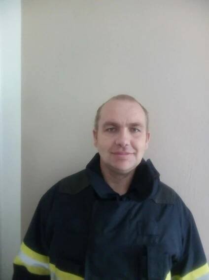 Kučera Rostislav