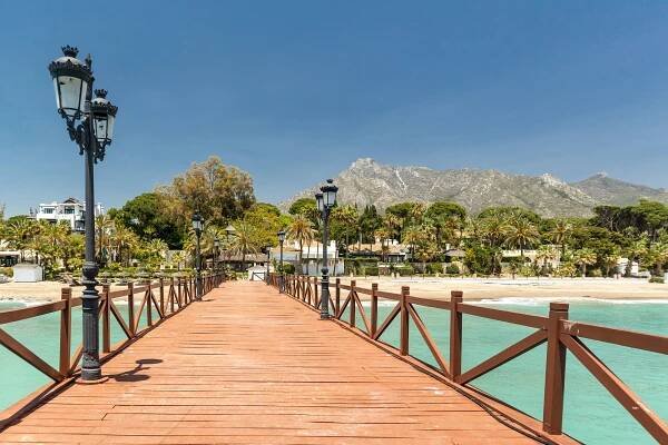 Marbella