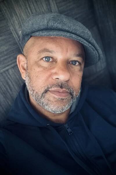 Chris Williams