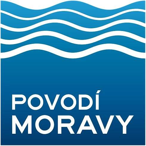 Povodí Moravy: Vodácký sjezd Moravice se červenci uskuteční - net-info.cz
