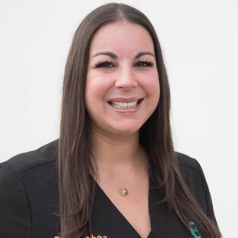 Busciglio Smiles Orthodontics & Pediatric Dentistry in Tampa, FL