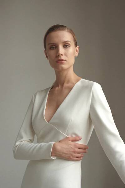 JOSEPHINE