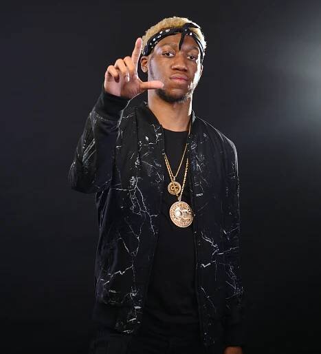 OG Maco's Cause of Death: How the Late Rapper Died