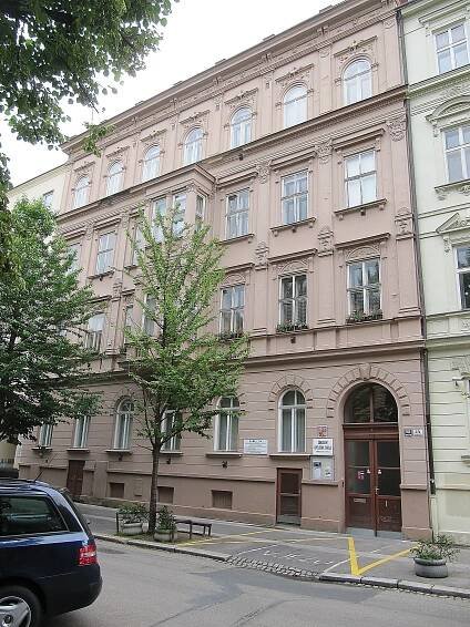 Soubor:Brno, tř. kpt. Jaroše 24.jpg – Wikipedie