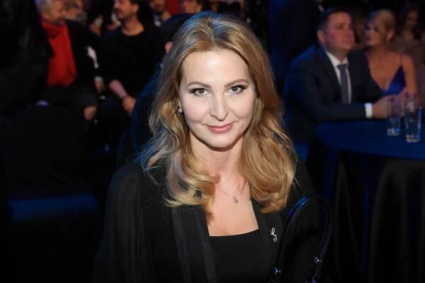 Ivana Gottová se s dcerami musí vystěhovat z Bertramky. Pravděpodobně natrvalo