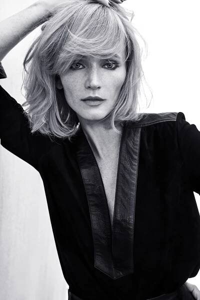 03-kampan-ivana-mentlova-fw2016_foto-matus-toth