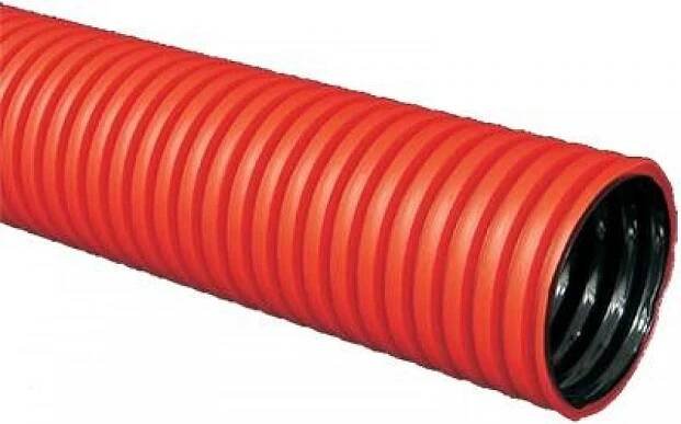 Kopos KF 09040 BB - KOPOFLEX