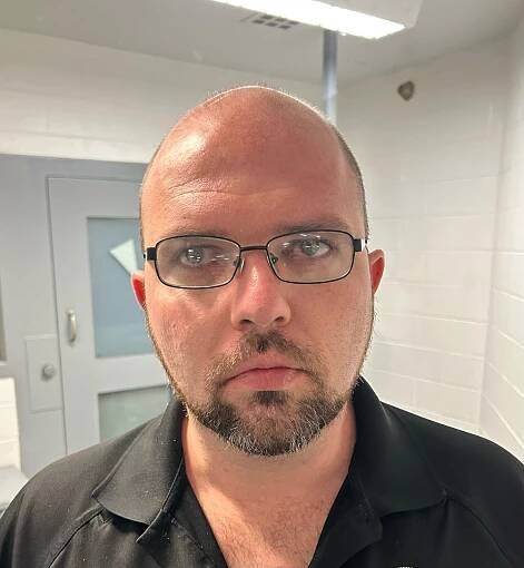 Daniel Evans, Author at LaGrange Daily News | LaGrange Daily News