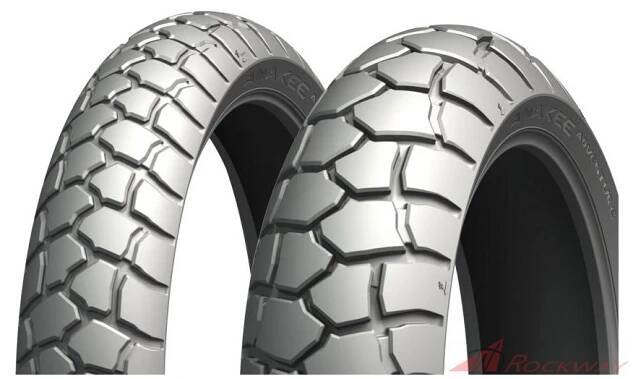 Michelin Anakee Adventure