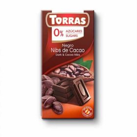 Torras-Horka-cokolada-s-kakaovymi-boby-75-g