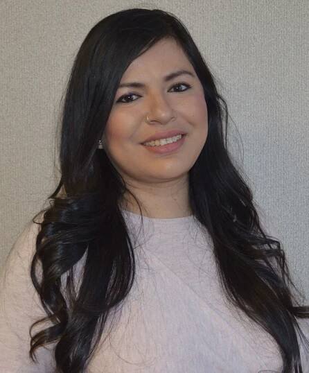Laura DonJuan
