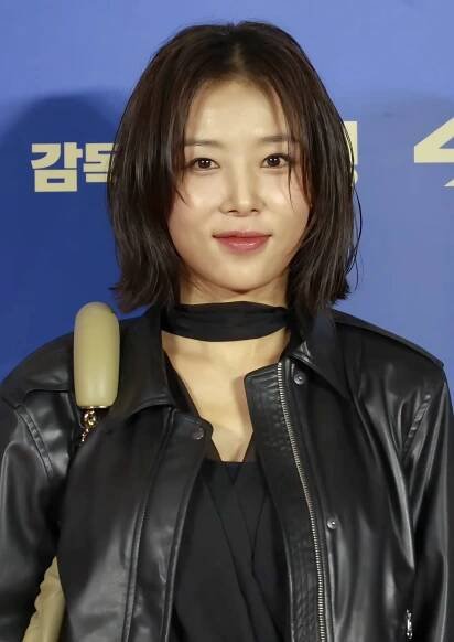 Kim Yu-bin