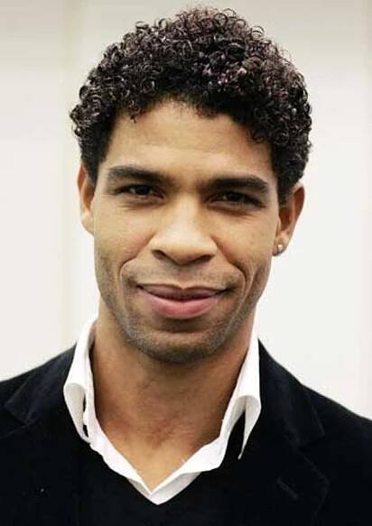 Carlos Acosta - latest news, breaking stories and comment - The Independent