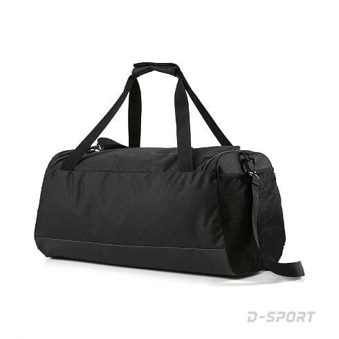 Puma Challenger Duffel Bag M