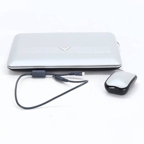 Dětský notebook Vtech power XL Laptop E/R DE