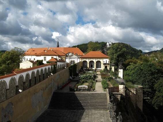 Soubor:Děčín (2).jpg