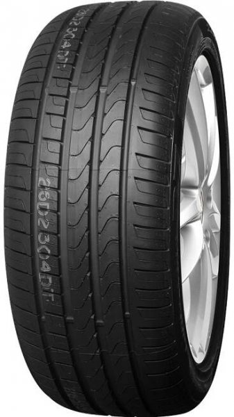 Pirelli Cinturato P7 C2 215/55 R17 94 V FR S-I