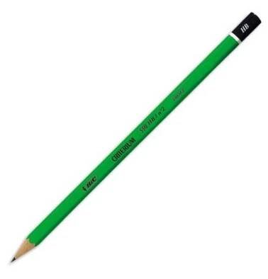TUŽKA BIC CRITERIUM 550 HB
