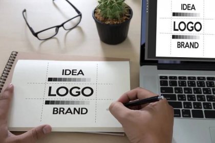 Ultimate Guide to Generating Logo Design Ideas - A design blog by Designfier