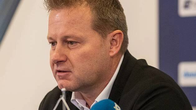 Václav Varaďa, Aleš Pavlík, Vítkovice