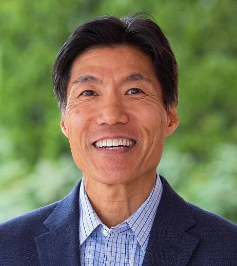 Allen Kim
