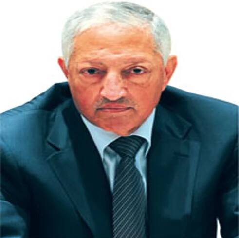 Yemen Egyptian pharma