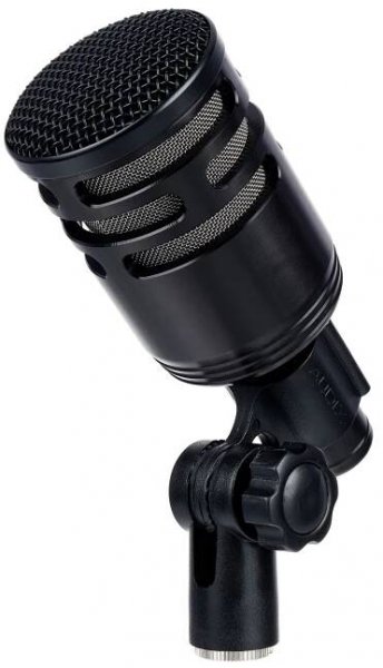 Audix D6