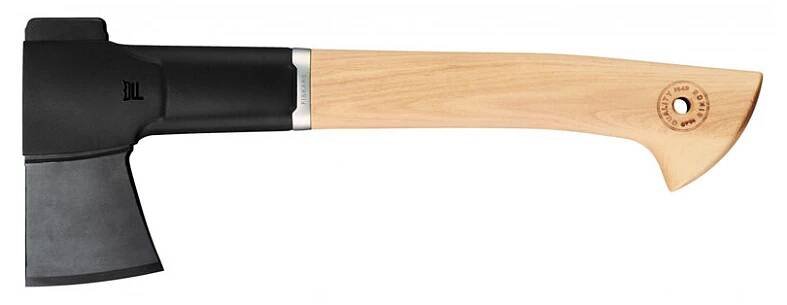 Sekera FISKARS NORDEN N7 osekávací 1051142