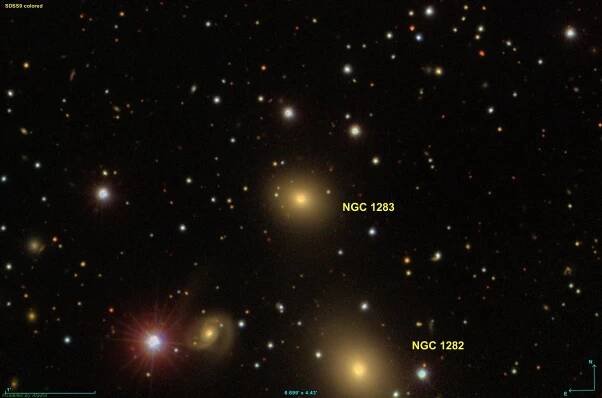 NGC 1283 – Wikipédia