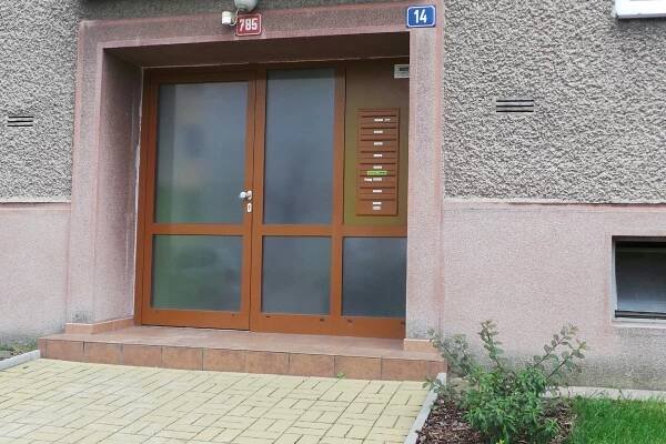 Daňový poradce ev. č. 4417 Ing. Michaela Jarešová foto 1