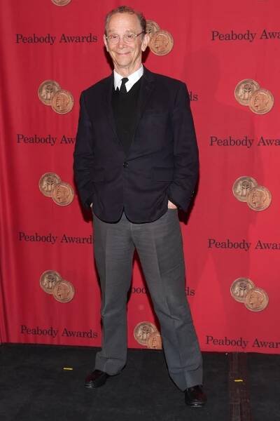 Soubor:Joel Grey 2 (14405100942).jpg – Wikipedie
