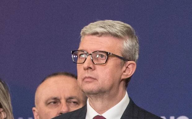 Galerie: Havlíček propagoval pivo „Fialová drahota“. Jsme hlupáci, distancuje se pivovar - Galerie - Echo24.cz