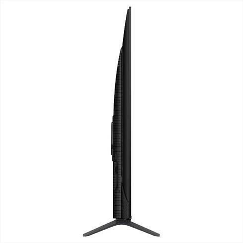 TCL 55C69B QLED TV Direct LED | DNO elektro 