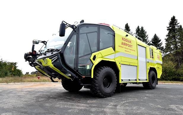 Panter_4x4_rosenbauer