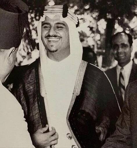 Sultan bin Abdulaziz - Wikipedia