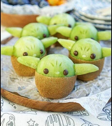 Merkett Tot (merkettt) &ndash; profil | Pinterest